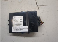 957703N360 Блок комфорта Hyundai Equus 2013-2016 20371899 #5