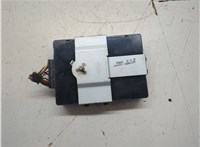 957703N360 Блок комфорта Hyundai Equus 2013-2016 20371899 #6
