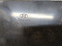  Блок управления климат-контролем Hyundai Equus 2013-2016 20371903 #2