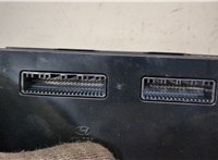  Блок управления климат-контролем Hyundai Equus 2013-2016 20371903 #3