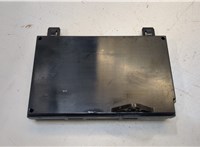  Блок управления климат-контролем Hyundai Equus 2013-2016 20371903 #4