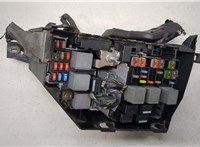  Блок предохранителей Ford Mondeo 4 2007-2015 20371911 #1