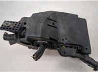  Блок предохранителей Ford Mondeo 4 2007-2015 20371911 #2
