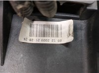 Блок предохранителей Ford Mondeo 4 2007-2015 20371911 #3
