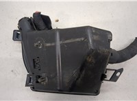  Блок предохранителей Fiat Panda 2003-2012 20371919 #2