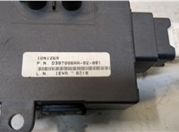  Блок комфорта Hyundai Equus 2013-2016 20371922 #2