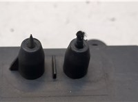  Блок комфорта Hyundai Equus 2013-2016 20371922 #3