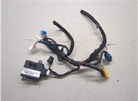 D397GGBAA Блок комфорта Hyundai Equus 2013-2016 20371922 #6
