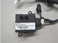 D397GGBAA Блок комфорта Hyundai Equus 2013-2016 20371922 #7