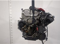  Генератор Alfa Romeo 159 2005-2011 11383142 #1