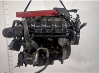  Генератор Alfa Romeo 159 2005-2011 11383142 #2