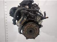 Генератор Alfa Romeo 159 2005-2011 11383142 #3