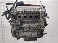  Генератор Alfa Romeo 159 2005-2011 11383142 #4