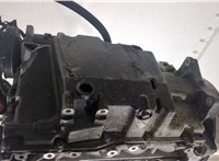  Генератор Alfa Romeo 159 2005-2011 11383142 #5