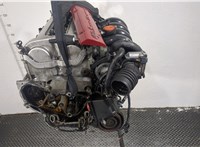  Генератор Alfa Romeo 159 2005-2011 11383142 #6