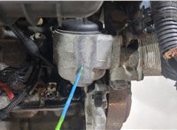  Генератор Alfa Romeo 159 2005-2011 11383142 #8