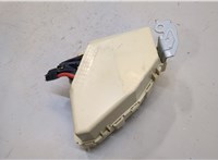  Блок предохранителей Hyundai Equus 2013-2016 20371927 #3