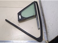 9300T8 Стекло форточки двери Peugeot 308 2007-2013 20371929 #1