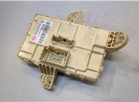  Блок предохранителей Hyundai Equus 2013-2016 20371931 #2