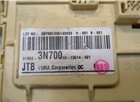  Блок предохранителей Hyundai Equus 2013-2016 20371931 #3