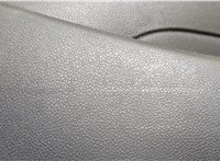 9342N9 Дверная карта (Обшивка двери) Peugeot 308 2007-2013 20371933 #3