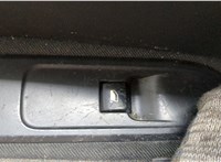 9342N9 Дверная карта (Обшивка двери) Peugeot 308 2007-2013 20371933 #5