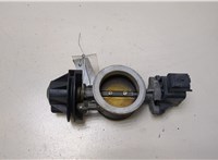  Заслонка дроссельная Citroen Xsara-Picasso 20371940 #1