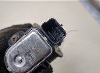  Заслонка дроссельная Citroen Xsara-Picasso 20371940 #3