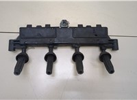 5970A8 Катушка зажигания Citroen Xsara-Picasso 20371946 #1