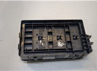  Блок предохранителей Hyundai Equus 2013-2016 20371948 #2