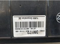  Блок предохранителей Hyundai Equus 2013-2016 20371948 #3
