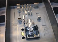  Блок предохранителей Hyundai Equus 2013-2016 20371948 #5