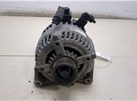 12317640132 Генератор Mini Cooper (F56) 2013- 20371952 #1