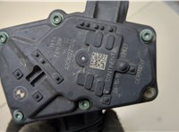 13547619008 Заслонка дроссельная Mini Cooper (F56) 2013- 20371958 #3