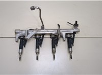 13538625396, 13538694198 Форсунка топливная Mini Cooper (F56) 2013- 20371959 #1
