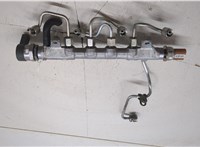 03L130089P Рампа (рейка) топливная Skoda Yeti 2009-2018 20371964 #6