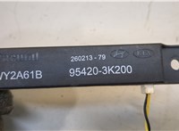  Антенна Hyundai Equus 2013-2016 20371967 #2