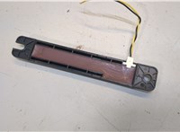  Антенна Hyundai Equus 2013-2016 20371967 #4
