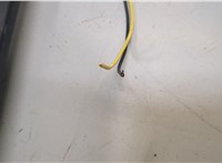  Антенна Hyundai Equus 2013-2016 20371967 #5