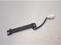  Антенна Hyundai Equus 2013-2016 20371973 #1