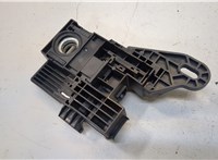  Блок предохранителей Hyundai Equus 2013-2016 20371977 #3