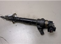 03L130277Q Форсунка топливная Skoda Yeti 2009-2018 20371978 #1