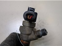 03L130277Q Форсунка топливная Skoda Yeti 2009-2018 20371979 #2