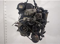  Двигатель (ДВС) Volvo S40 2004- 20371984 #1