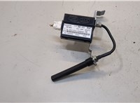  Блок управления дверьми Hyundai Equus 2013-2016 20371985 #1