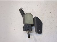  Датчик подвески Hyundai Equus 2013-2016 20371987 #1