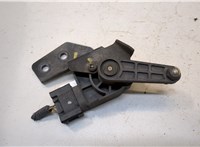  Датчик подвески Hyundai Equus 2013-2016 20371987 #3