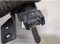  Датчик подвески Hyundai Equus 2013-2016 20371987 #4