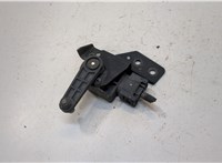  Датчик подвески Hyundai Equus 2013-2016 20371989 #1