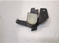  Датчик подвески Hyundai Equus 2013-2016 20371989 #4
